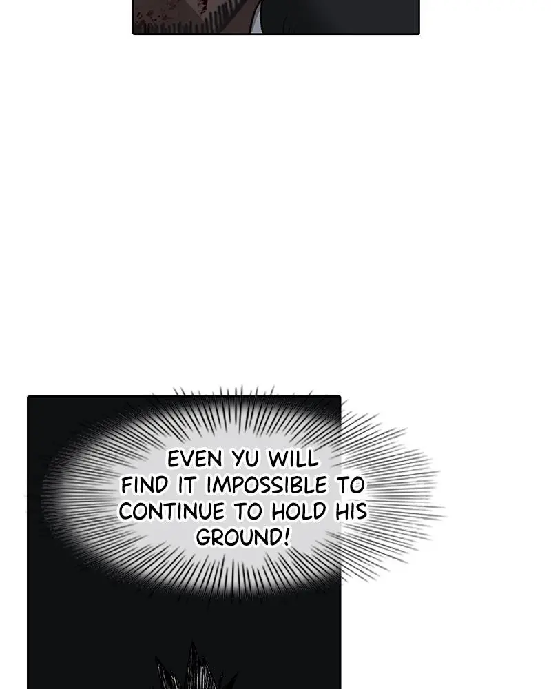 Read The Boxer - Chapter 85 - www.boxermanga.com | Image 54