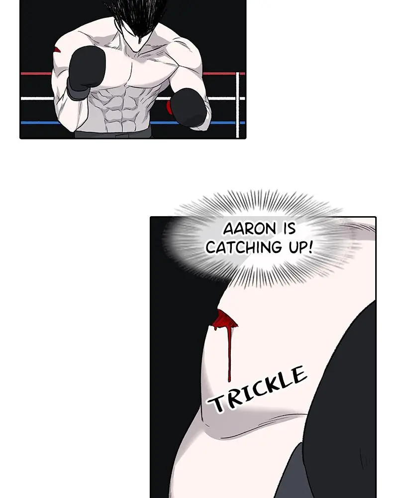 Read The Boxer - Chapter 85 - www.boxermanga.com | Image 55