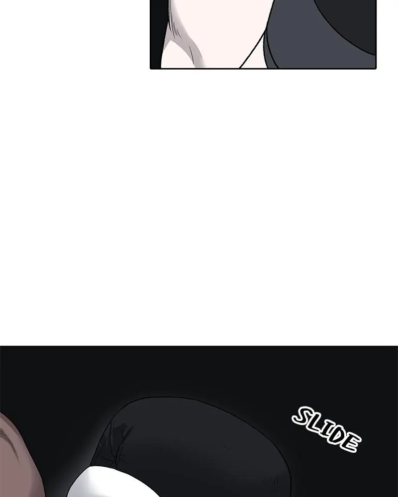 Read The Boxer - Chapter 85 - www.boxermanga.com | Image 56