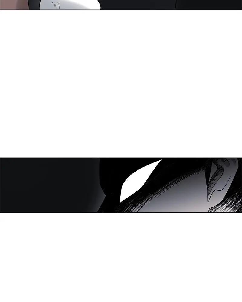 Read The Boxer - Chapter 85 - www.boxermanga.com | Image 57