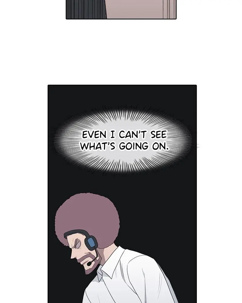 Read The Boxer - Chapter 85 - www.boxermanga.com | Image 61