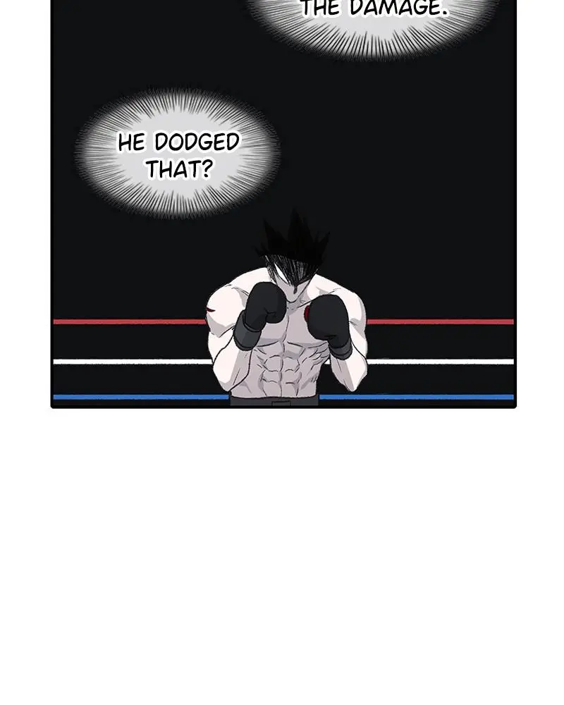 Read The Boxer - Chapter 85 - www.boxermanga.com | Image 63