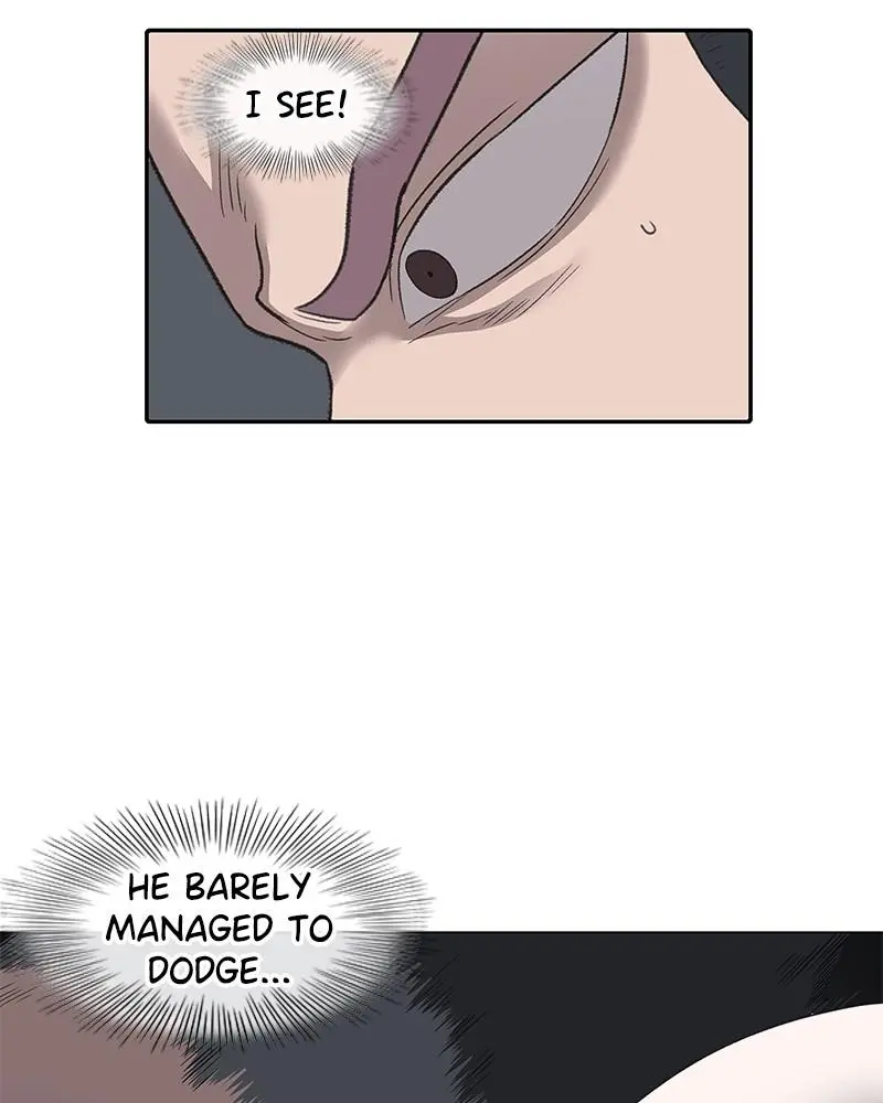 Read The Boxer - Chapter 85 - www.boxermanga.com | Image 64
