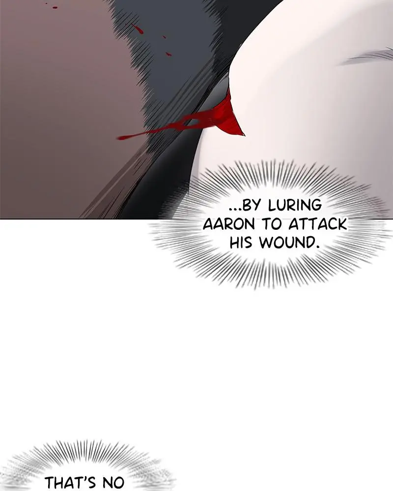 Read The Boxer - Chapter 85 - www.boxermanga.com | Image 65