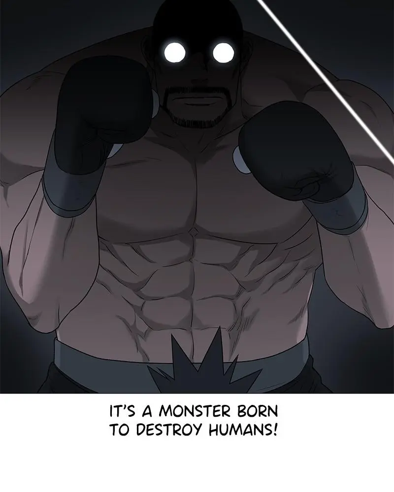 Read The Boxer - Chapter 85 - www.boxermanga.com | Image 67