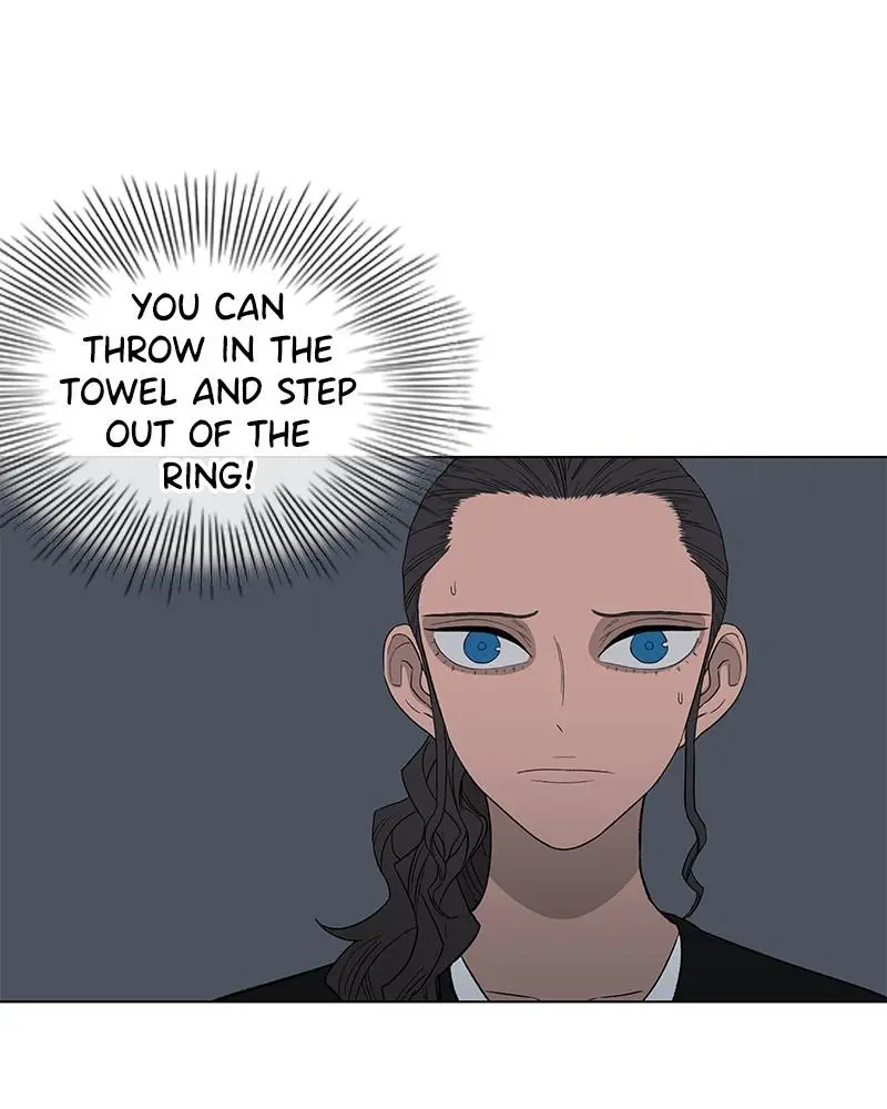 Read The Boxer - Chapter 85 - www.boxermanga.com | Image 70