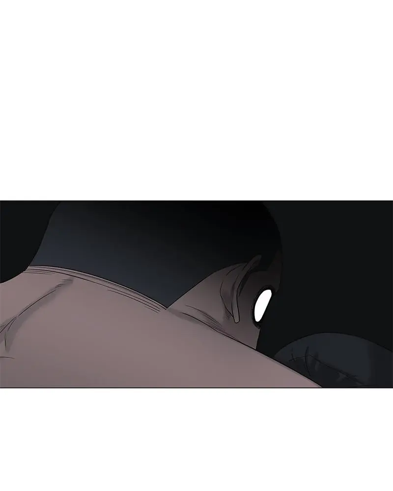 Read The Boxer - Chapter 85 - www.boxermanga.com | Image 71