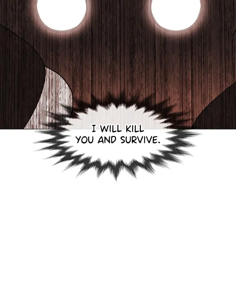 Read The Boxer - Chapter 85 - www.boxermanga.com | Image 74