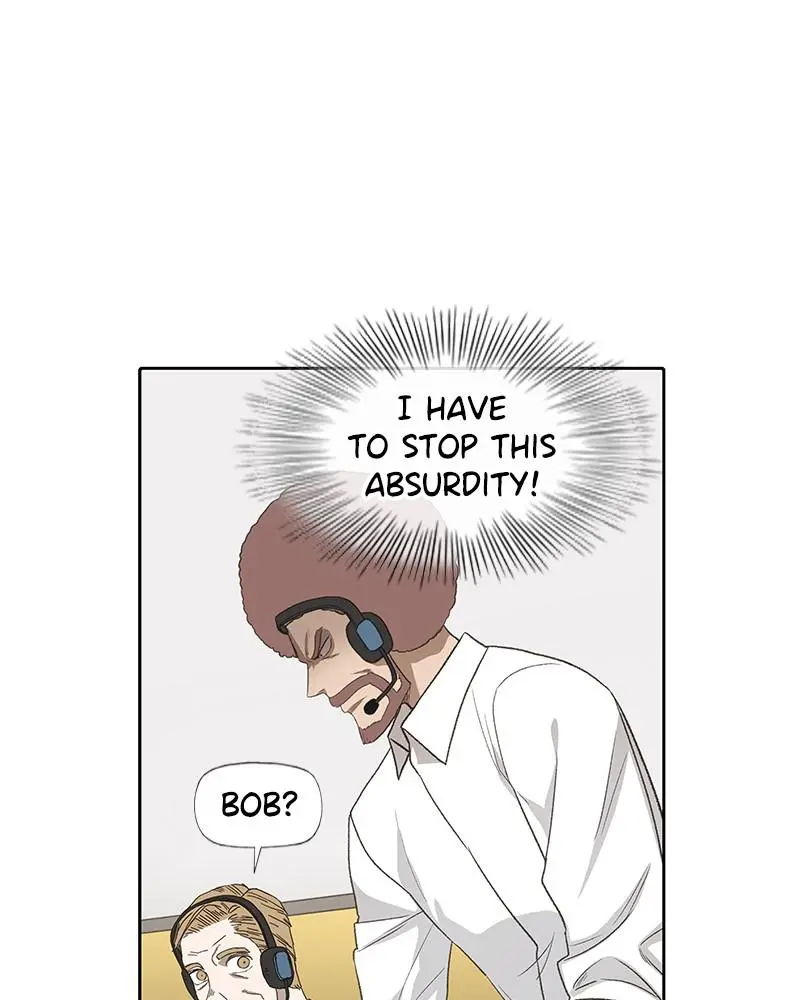 Read The Boxer - Chapter 85 - www.boxermanga.com | Image 77