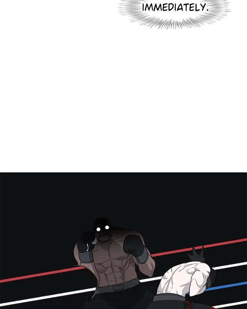 Read The Boxer - Chapter 85 - www.boxermanga.com | Image 79