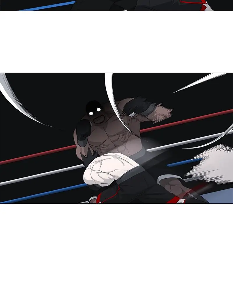 Read The Boxer - Chapter 85 - www.boxermanga.com | Image 80