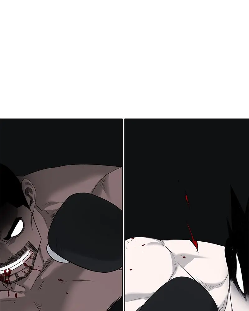 Read The Boxer - Chapter 85 - www.boxermanga.com | Image 83