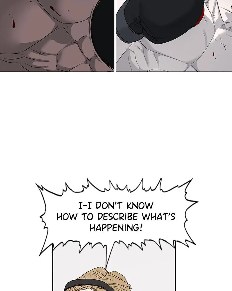 Read The Boxer - Chapter 85 - www.boxermanga.com | Image 84