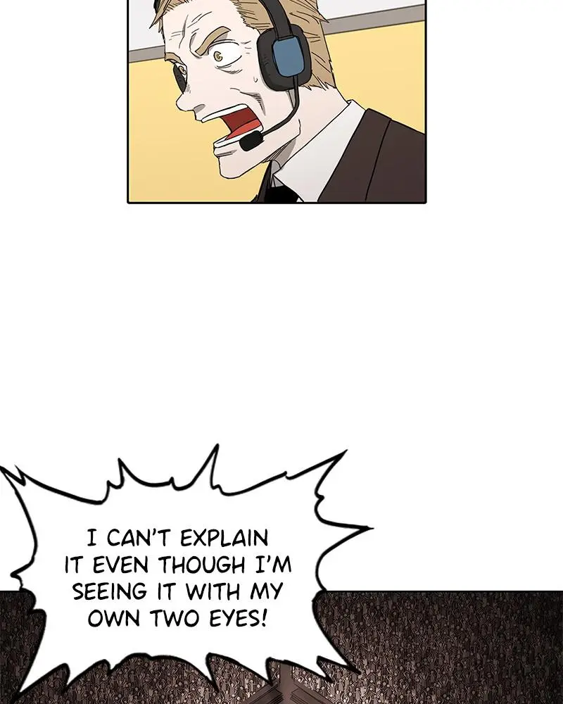 Read The Boxer - Chapter 85 - www.boxermanga.com | Image 85