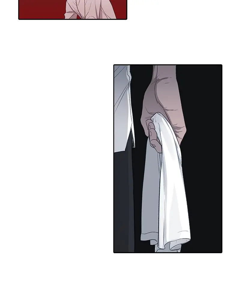 Read The Boxer - Chapter 85 - www.boxermanga.com | Image 89