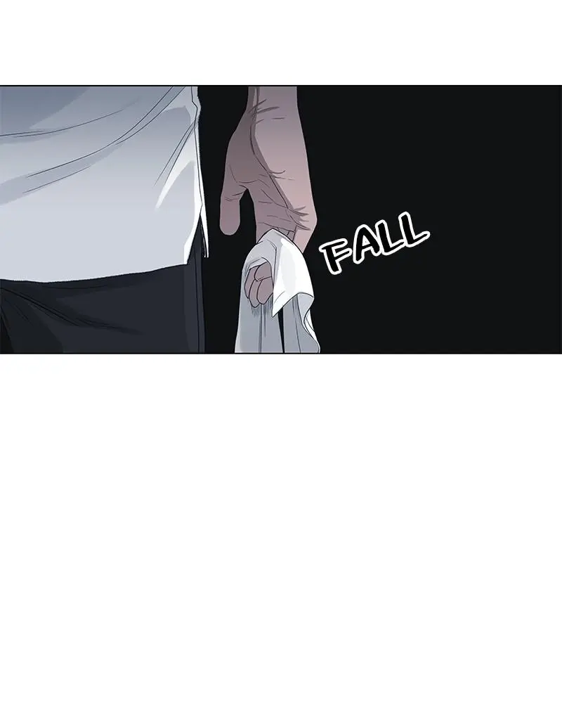 Read The Boxer - Chapter 85 - www.boxermanga.com | Image 90