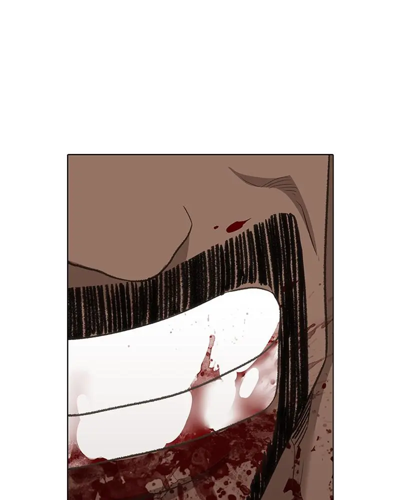 Read The Boxer - Chapter 85 - www.boxermanga.com | Image 92