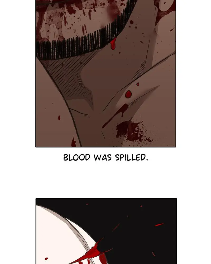 Read The Boxer - Chapter 85 - www.boxermanga.com | Image 93