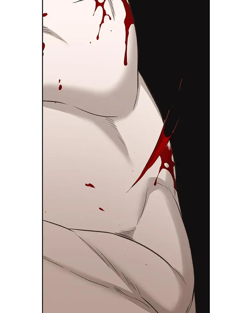 Read The Boxer - Chapter 85 - www.boxermanga.com | Image 94