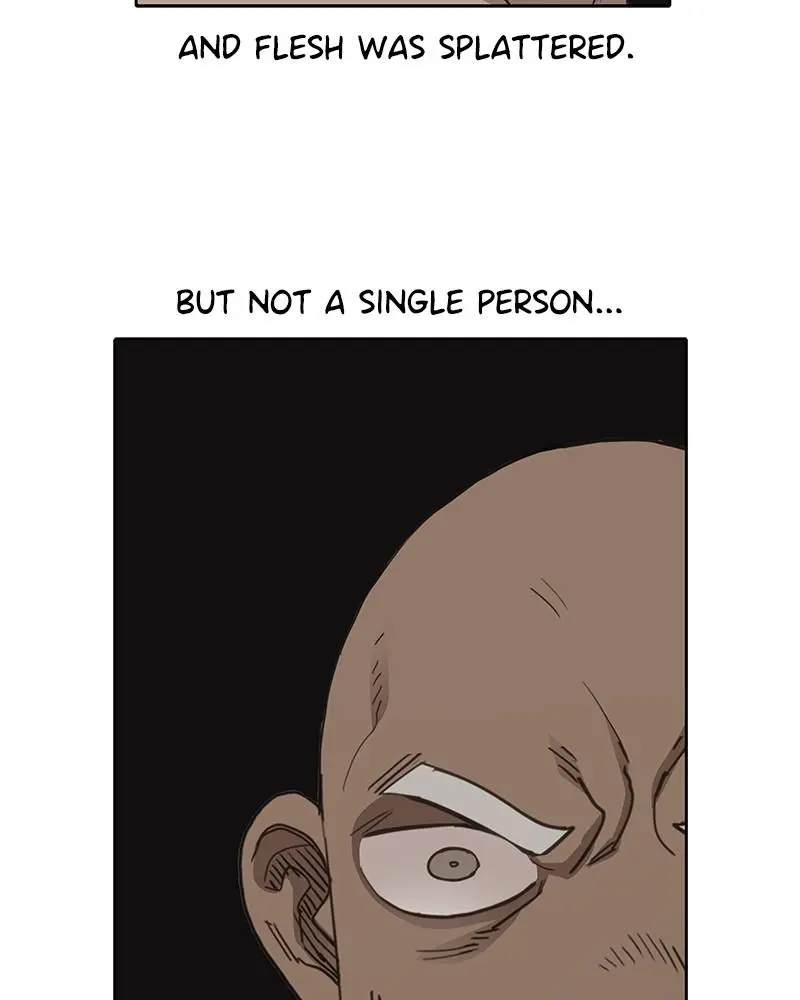 Read The Boxer - Chapter 85 - www.boxermanga.com | Image 95