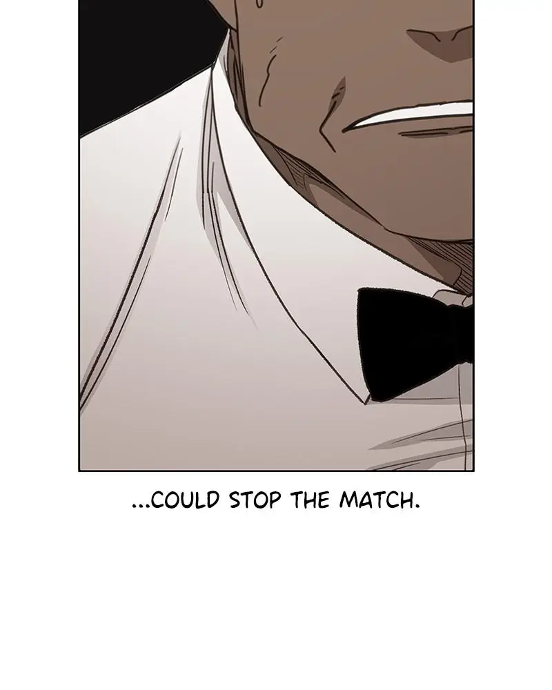 Read The Boxer - Chapter 85 - www.boxermanga.com | Image 96