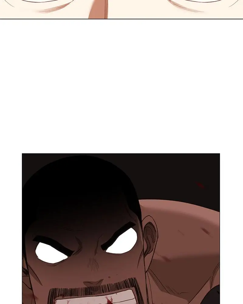 Read The Boxer - Chapter 85 - www.boxermanga.com | Image 98
