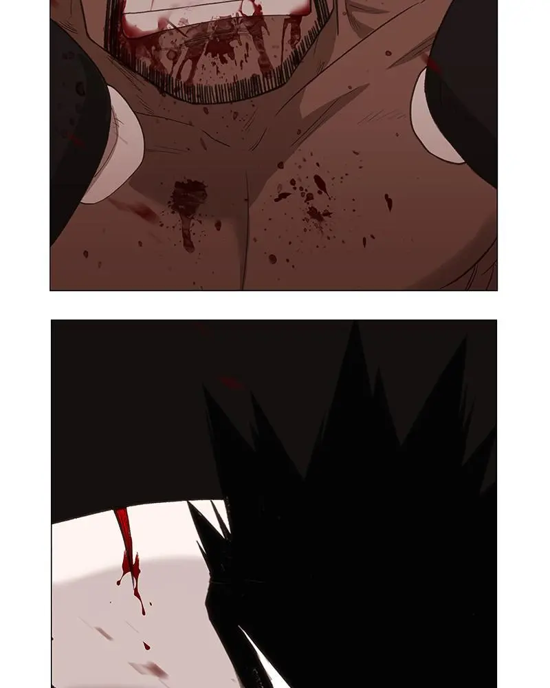 Read The Boxer - Chapter 85 - www.boxermanga.com | Image 99