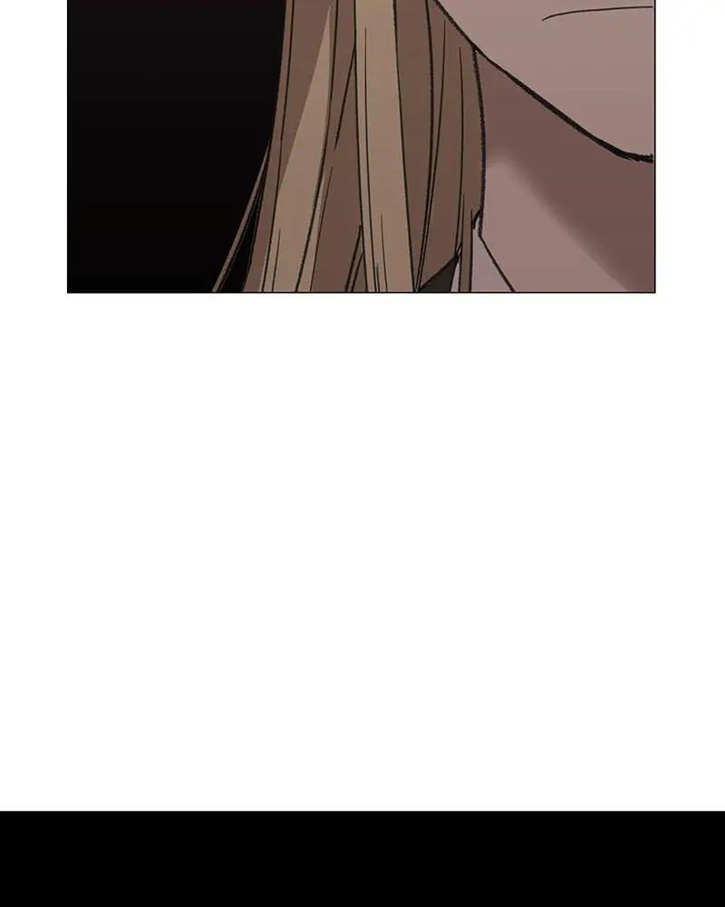 Read The Boxer - Chapter 85 - www.boxermanga.com | Image 102