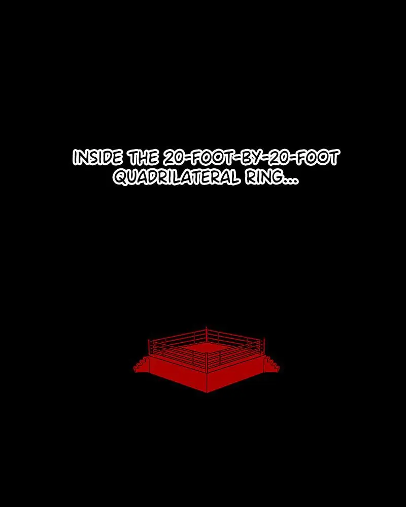 Read The Boxer - Chapter 85 - www.boxermanga.com | Image 103