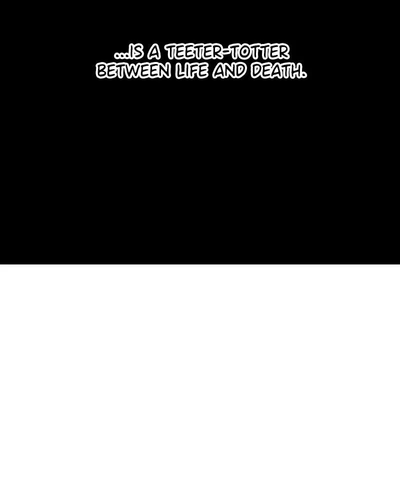 Read The Boxer - Chapter 85 - www.boxermanga.com | Image 104