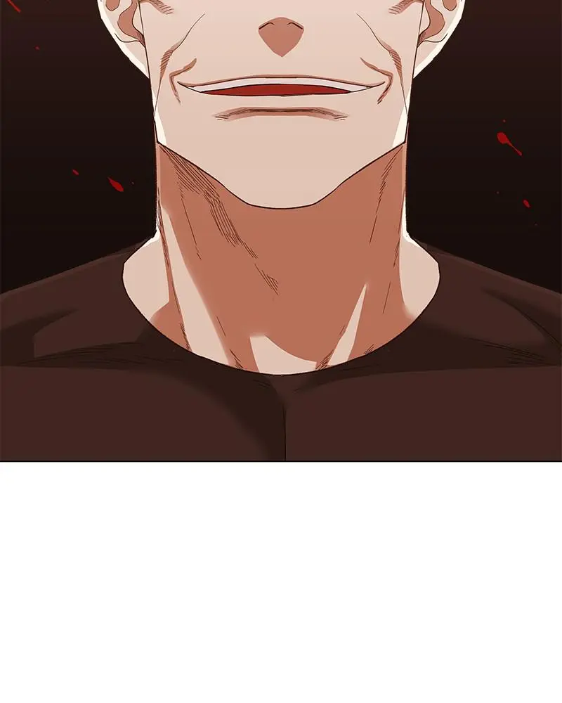 Read The Boxer - Chapter 85 - www.boxermanga.com | Image 107