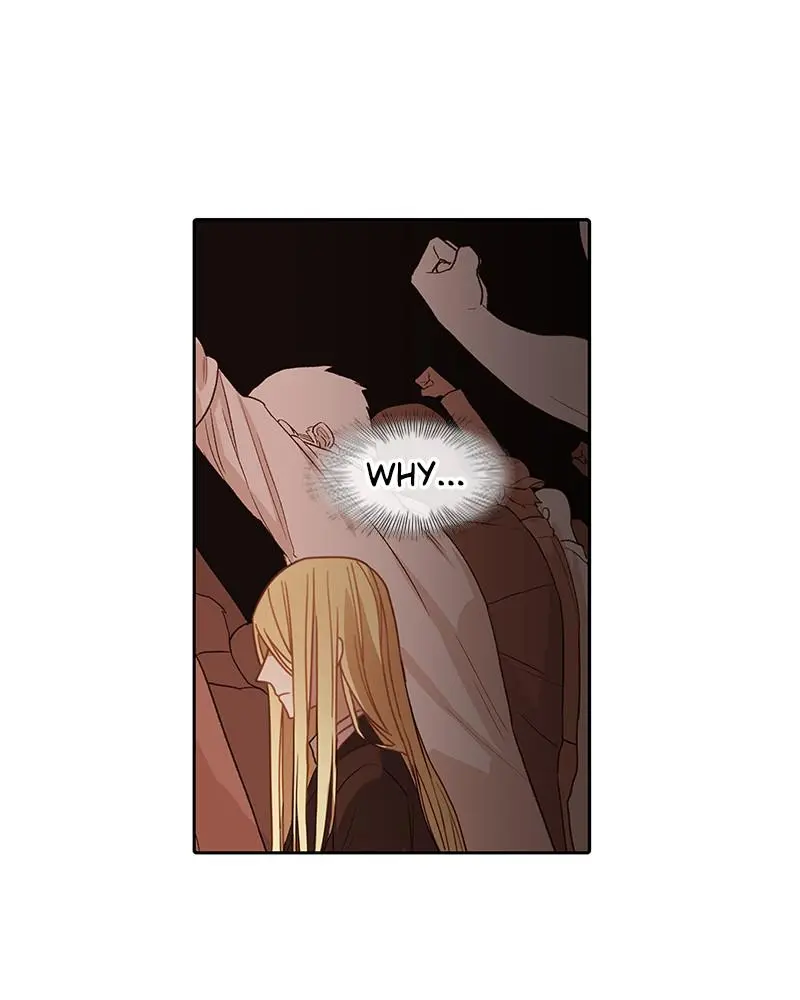Read The Boxer - Chapter 85 - www.boxermanga.com | Image 111