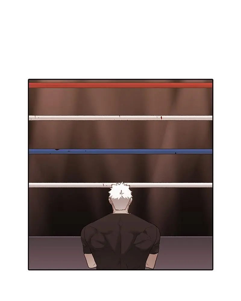 Read The Boxer - Chapter 85 - www.boxermanga.com | Image 112