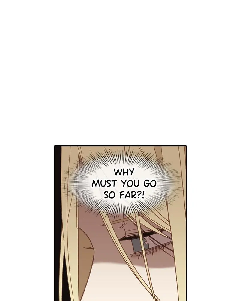 Read The Boxer - Chapter 85 - www.boxermanga.com | Image 113