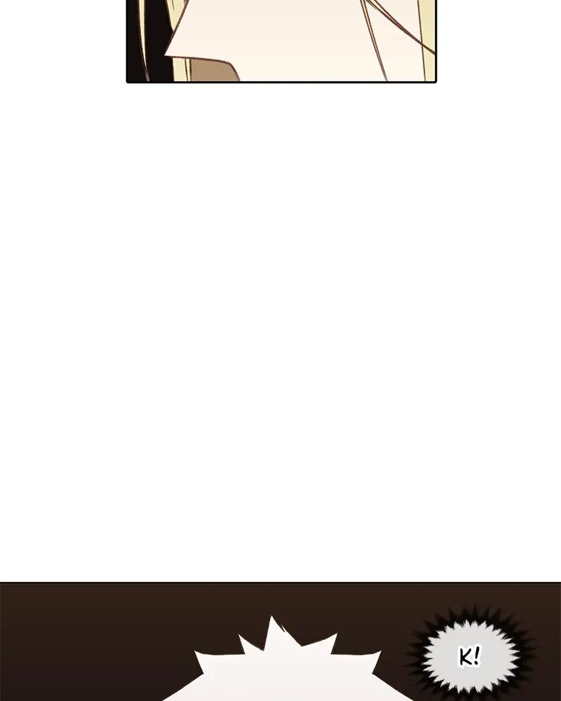 Read The Boxer - Chapter 85 - www.boxermanga.com | Image 114