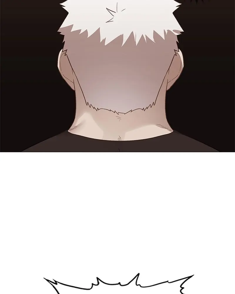 Read The Boxer - Chapter 85 - www.boxermanga.com | Image 115