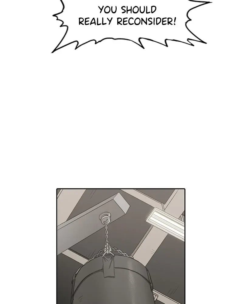 Read The Boxer - Chapter 85 - www.boxermanga.com | Image 116