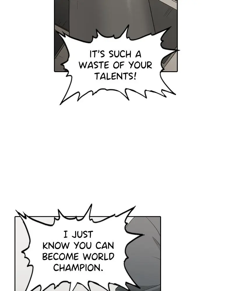Read The Boxer - Chapter 85 - www.boxermanga.com | Image 117