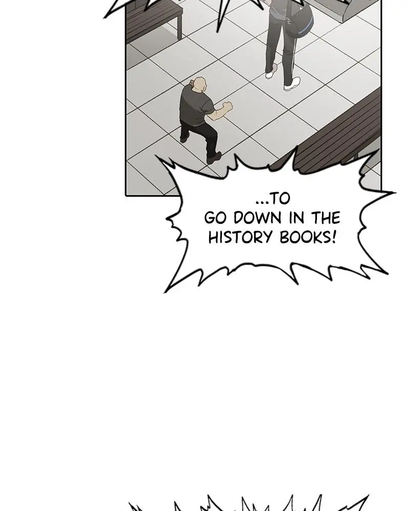 Read The Boxer - Chapter 85 - www.boxermanga.com | Image 119