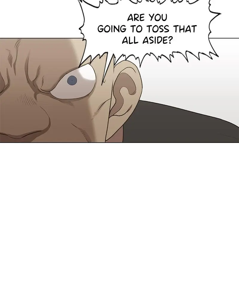 Read The Boxer - Chapter 85 - www.boxermanga.com | Image 120
