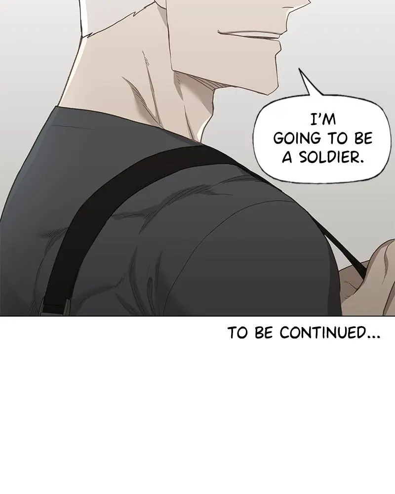 Read The Boxer - Chapter 85 - www.boxermanga.com | Image 122