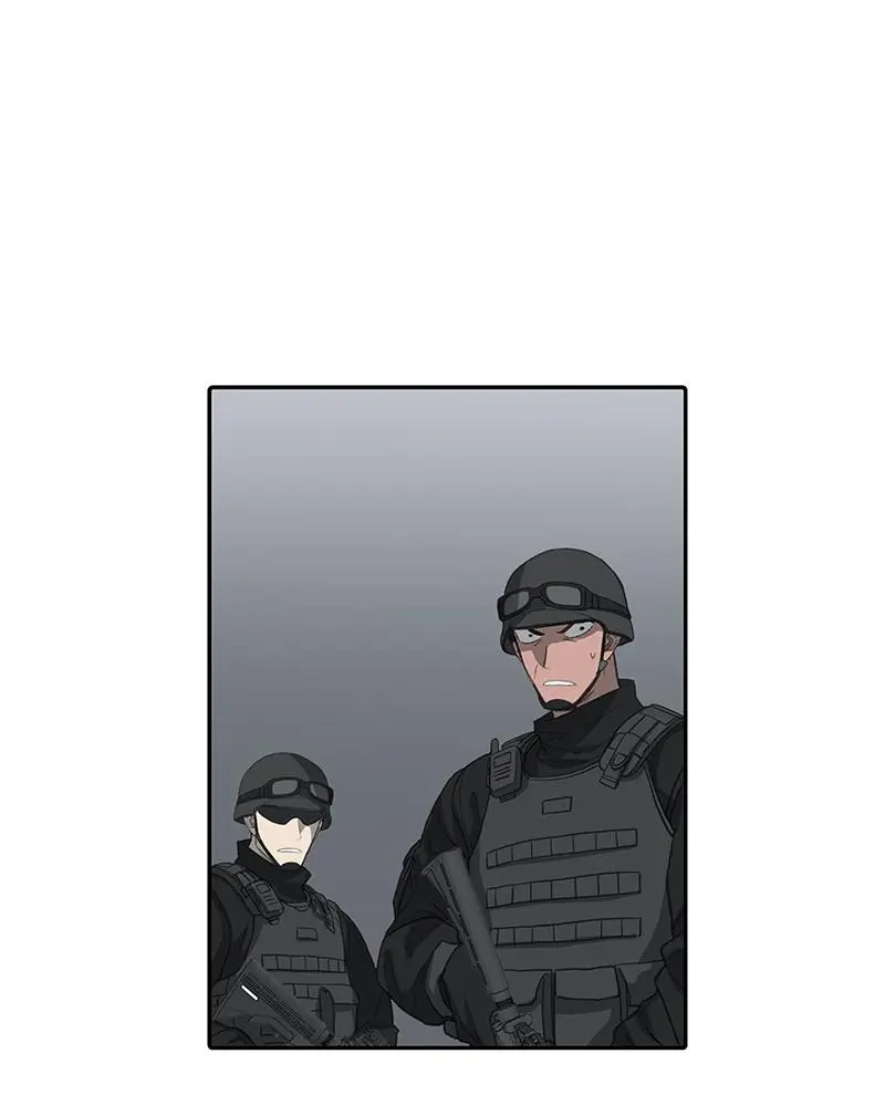 Read The Boxer - Chapter 87 - www.boxermanga.com | Image 1