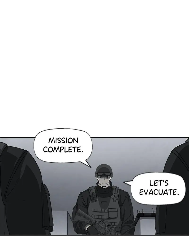 Read The Boxer - Chapter 87 - www.boxermanga.com | Image 2