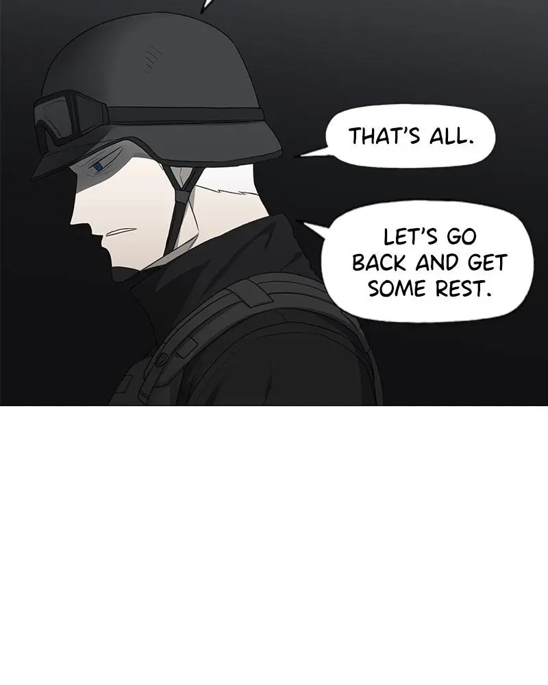 Read The Boxer - Chapter 87 - www.boxermanga.com | Image 6