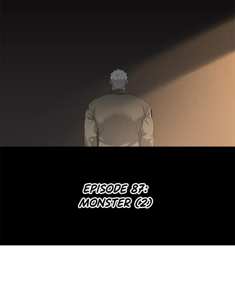 Read The Boxer - Chapter 87 - www.boxermanga.com | Image 8