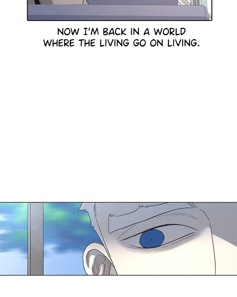 Read The Boxer - Chapter 87 - www.boxermanga.com | Image 14