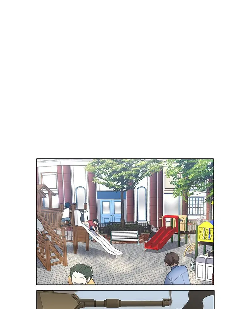 Read The Boxer - Chapter 87 - www.boxermanga.com | Image 15