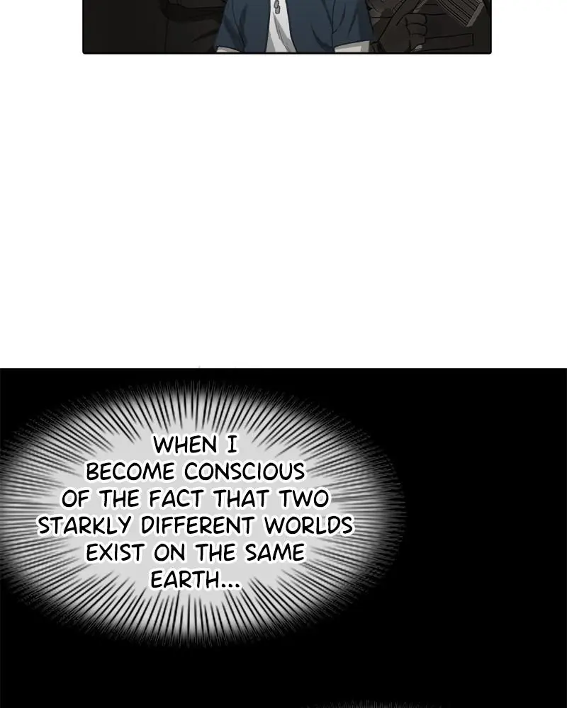 Read The Boxer - Chapter 87 - www.boxermanga.com | Image 18