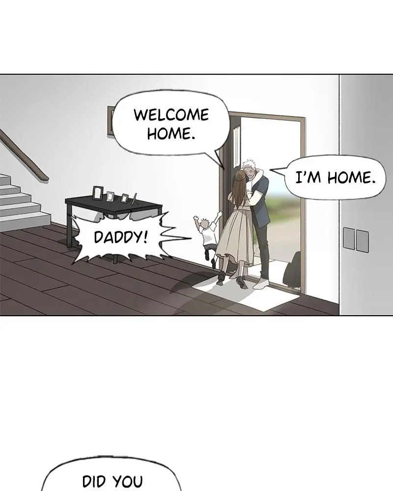 Read The Boxer - Chapter 87 - www.boxermanga.com | Image 21