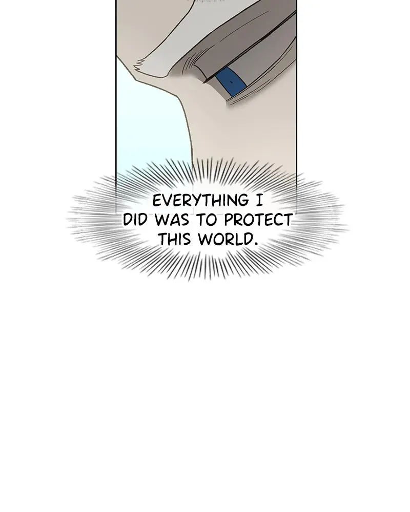 Read The Boxer - Chapter 87 - www.boxermanga.com | Image 23
